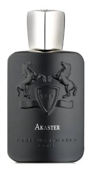 Parfüms de Marly Akaster EDP 125 ml Erkek Parfümü kullananlar yorumlar